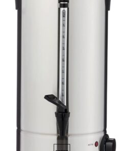 Glühweinspender, 10 Liter, 1300W