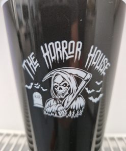 THH Fan-Becher 0,5L