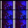 Photo Booth Postkarte 018