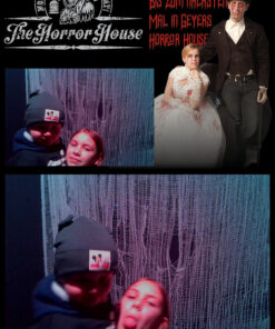 Photobooth Postkarte 2024 - 104