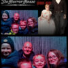 Photobooth Postkarte 2024 - 20