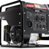 Stromgenerator 4000W